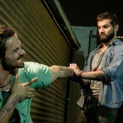Ulepszenie - galeria zdjęć - filmweb