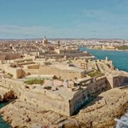 WW2 from Above - galeria zdjęć - filmweb