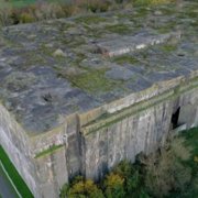 WW2 from Above - galeria zdjęć - filmweb