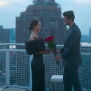 Bling Empire: New York - galeria zdjęć - filmweb