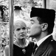 Cléo de 5 à 7 - galeria zdjęć - filmweb