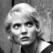 Cléo de 5 à 7 - galeria zdjęć - filmweb