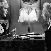 Cléo de 5 à 7 - galeria zdjęć - filmweb