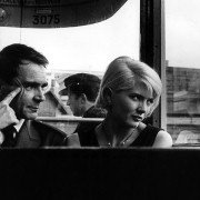 Cléo de 5 à 7 - galeria zdjęć - filmweb