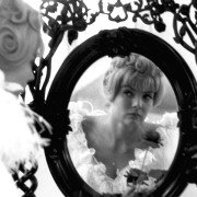 Cléo de 5 à 7 - galeria zdjęć - filmweb