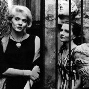 Cléo de 5 à 7 - galeria zdjęć - filmweb