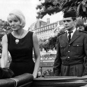 Cléo de 5 à 7 - galeria zdjęć - filmweb