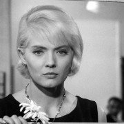 Cléo de 5 à 7 - galeria zdjęć - filmweb