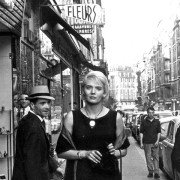 Cléo de 5 à 7 - galeria zdjęć - filmweb
