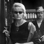 Cléo de 5 à 7 - galeria zdjęć - filmweb
