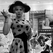 Cléo de 5 à 7 - galeria zdjęć - filmweb
