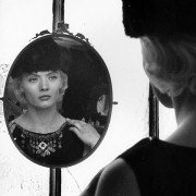 Cléo de 5 à 7 - galeria zdjęć - filmweb