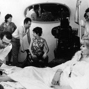 Cléo de 5 à 7 - galeria zdjęć - filmweb
