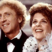 Miłość wilkołaka - galeria zdjęć - filmweb