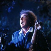 Miłość wilkołaka - galeria zdjęć - filmweb