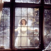 Miłość wilkołaka - galeria zdjęć - filmweb