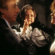 Miłość wilkołaka - galeria zdjęć - filmweb
