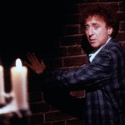Miłość wilkołaka - galeria zdjęć - filmweb