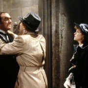 Miłość wilkołaka - galeria zdjęć - filmweb