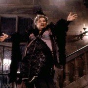 Miłość wilkołaka - galeria zdjęć - filmweb
