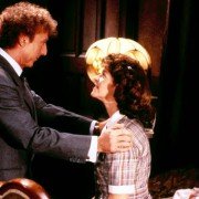 Miłość wilkołaka - galeria zdjęć - filmweb