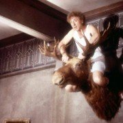 Miłość wilkołaka - galeria zdjęć - filmweb