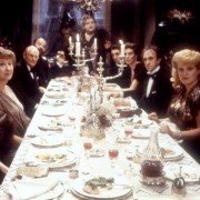 Miłość wilkołaka - galeria zdjęć - filmweb