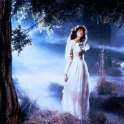 Miłość wilkołaka - galeria zdjęć - filmweb