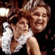 Miłość wilkołaka - galeria zdjęć - filmweb