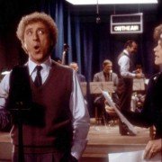 Miłość wilkołaka - galeria zdjęć - filmweb