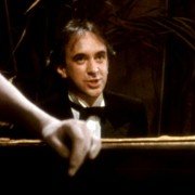 Miłość wilkołaka - galeria zdjęć - filmweb