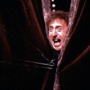Haunted Honeymoon - galeria zdjęć - filmweb