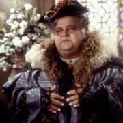 Miłość wilkołaka - galeria zdjęć - filmweb