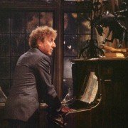 Haunted Honeymoon - galeria zdjęć - filmweb