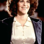 Miłość wilkołaka - galeria zdjęć - filmweb