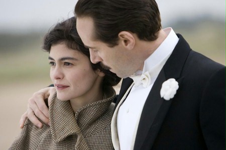 Recenzja Coco Chanel
