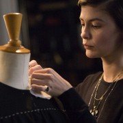 Coco Chanel - galeria zdjęć - filmweb