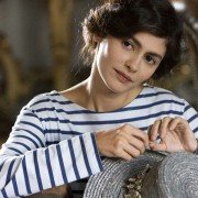Coco avant Chanel - galeria zdjęć - filmweb