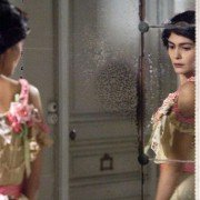 Coco avant Chanel - galeria zdjęć - filmweb