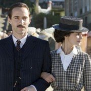 Coco avant Chanel - galeria zdjęć - filmweb