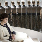 Coco avant Chanel - galeria zdjęć - filmweb