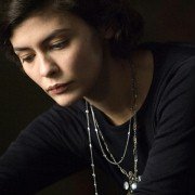 Coco avant Chanel - galeria zdjęć - filmweb