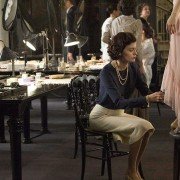 Coco avant Chanel - galeria zdjęć - filmweb