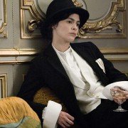 Coco avant Chanel - galeria zdjęć - filmweb
