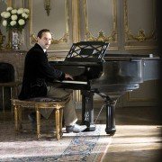 Coco avant Chanel - galeria zdjęć - filmweb