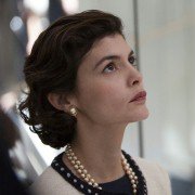 Coco avant Chanel - galeria zdjęć - filmweb