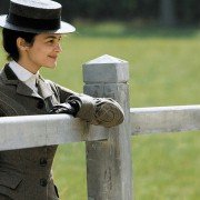 Coco avant Chanel - galeria zdjęć - filmweb
