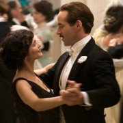 Coco avant Chanel - galeria zdjęć - filmweb