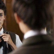 Coco avant Chanel - galeria zdjęć - filmweb