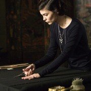 Coco avant Chanel - galeria zdjęć - filmweb